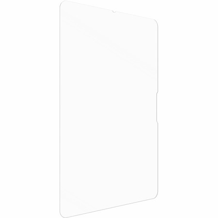 OtterBox Premium Glass 9H Aluminosilicate Screen Protector for iPad Pro (2024) - Clear