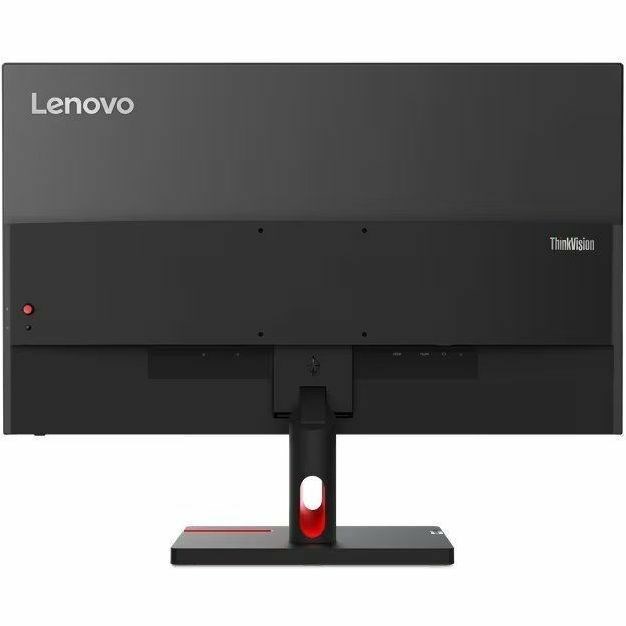 Lenovo ThinkVision S27i-30 27" Class Full HD LED Monitor - 16:9 - Storm Grey
