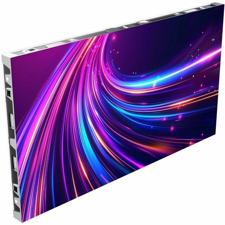 Philips Signage Solutions LED Display Philips Unite LED 5000 Panels