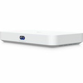 Ubiquiti Cloud Gateway Fiber