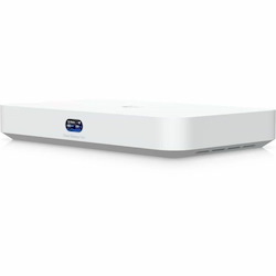 Ubiquiti Cloud Gateway Fiber