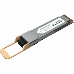 Axiom 100GBASE-CWDM4 QSFP28 Transceiver for Juniper - QSFP-100GBASE-CWDM