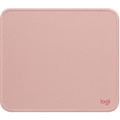 Logitech Studio Series Mouse Pad