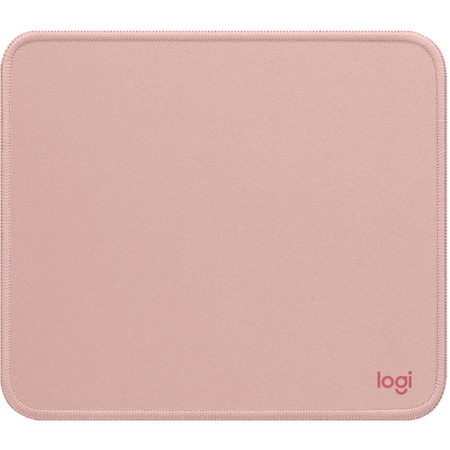 Logitech Studio Series Mouse Pad