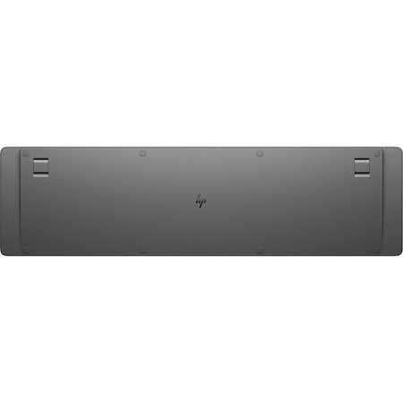 HP 975 Dual-Mode Wireless Keyboard