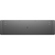 HP 975 Dual-Mode Wireless Keyboard