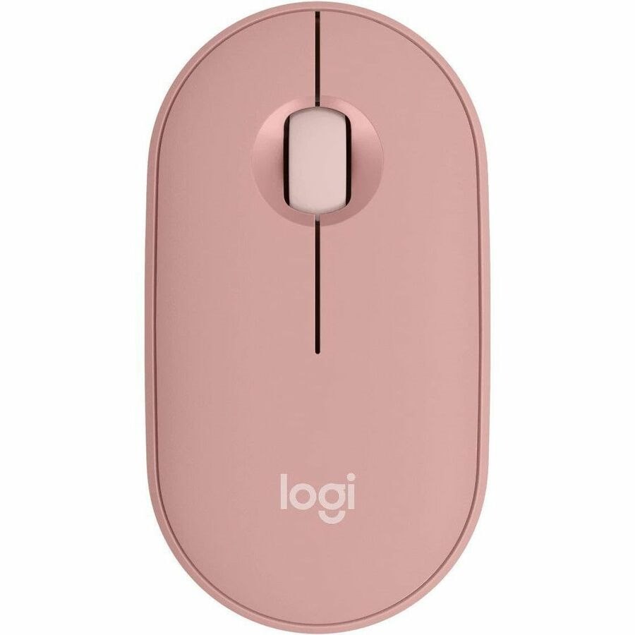 Logitech Pebble 2 M350s Mouse