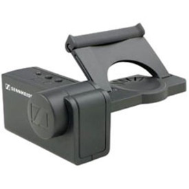 Sennheiser HSL 10 Handset Lifter (For DW Office Headsets)