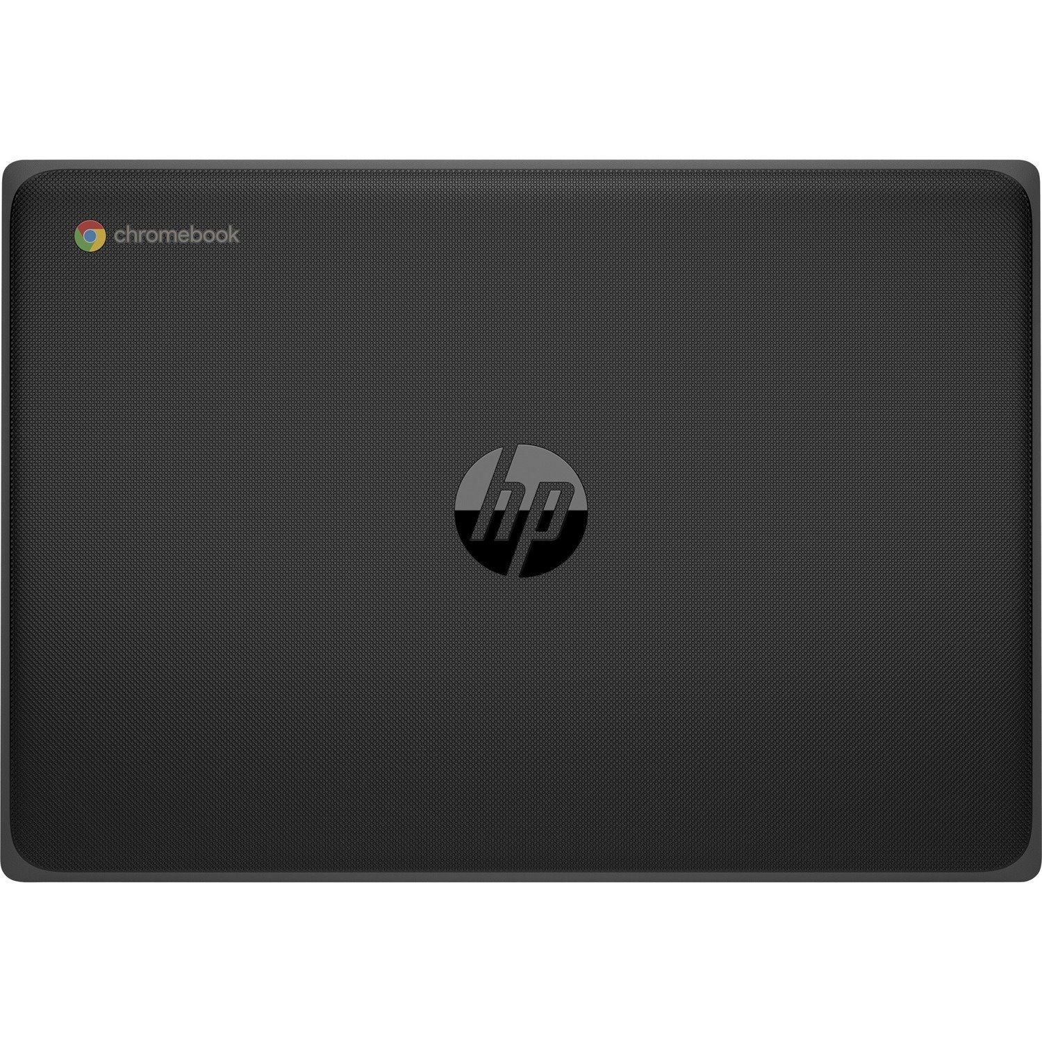HP Fortis G10 14" Rugged Chromebook - Full HD - Intel Celeron N5100 - 8 GB - 64 GB Flash Memory - English Keyboard