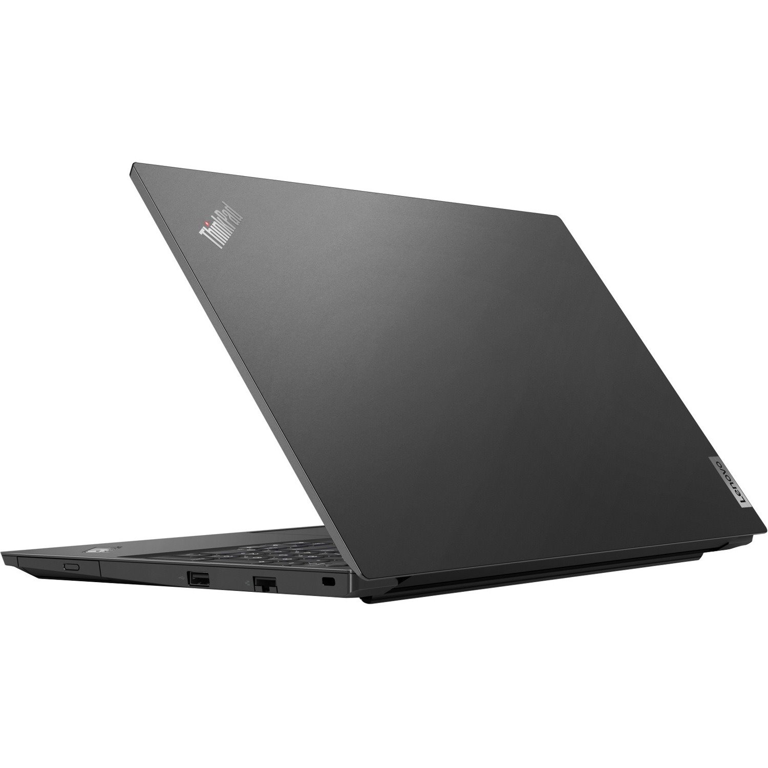 Lenovo ThinkPad E15 Gen 4 21E6007RUS 15.6" Touchscreen Notebook - Full HD - Intel Core i7 12th Gen i7-1255U - 16 GB - 1 TB SSD