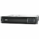 APC by Schneider Electric Smart-UPS 1500VA Rack-mountable UPS