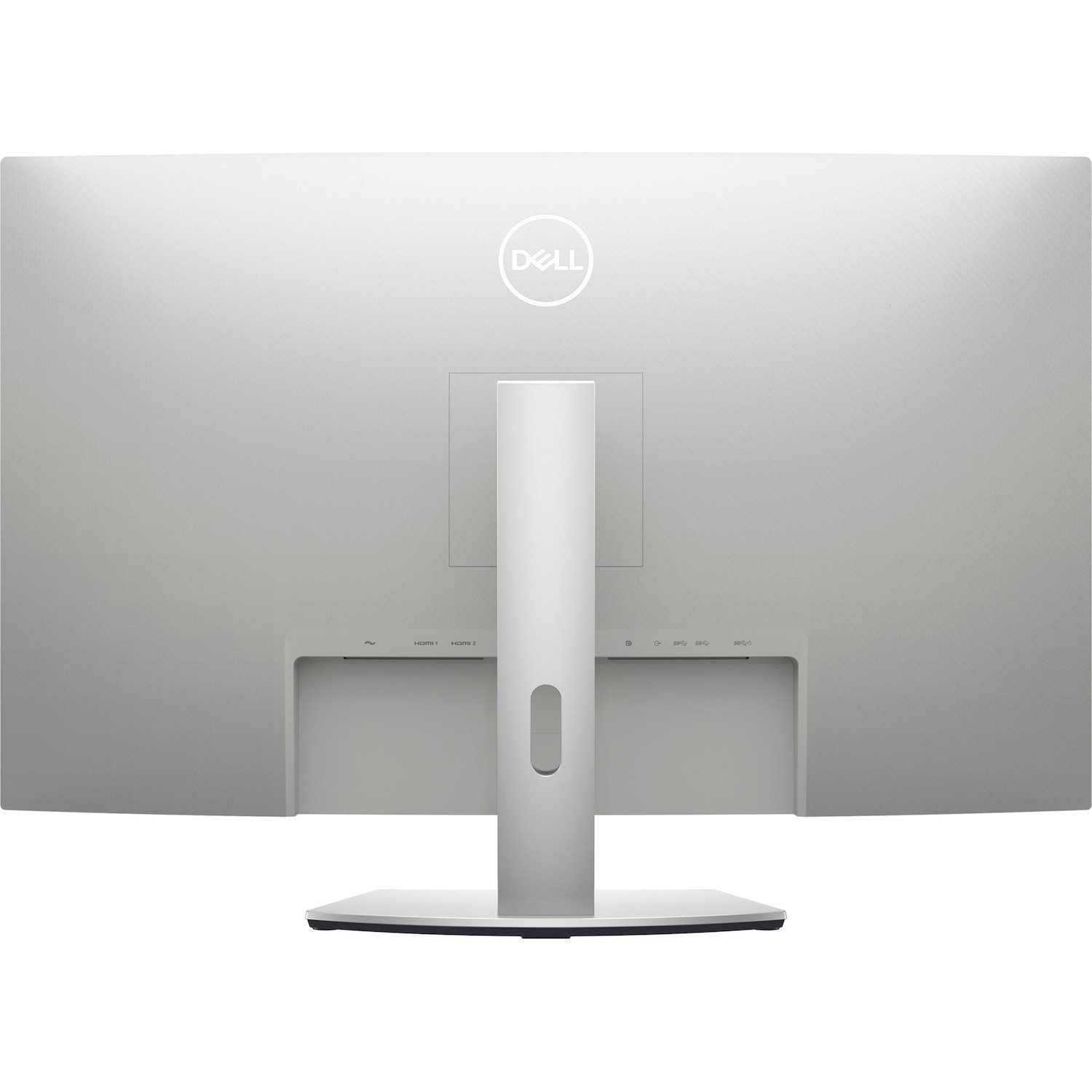 DELL SOURCING - NEW S3221QS 32" Class 4K UHD LCD Monitor - 16:9