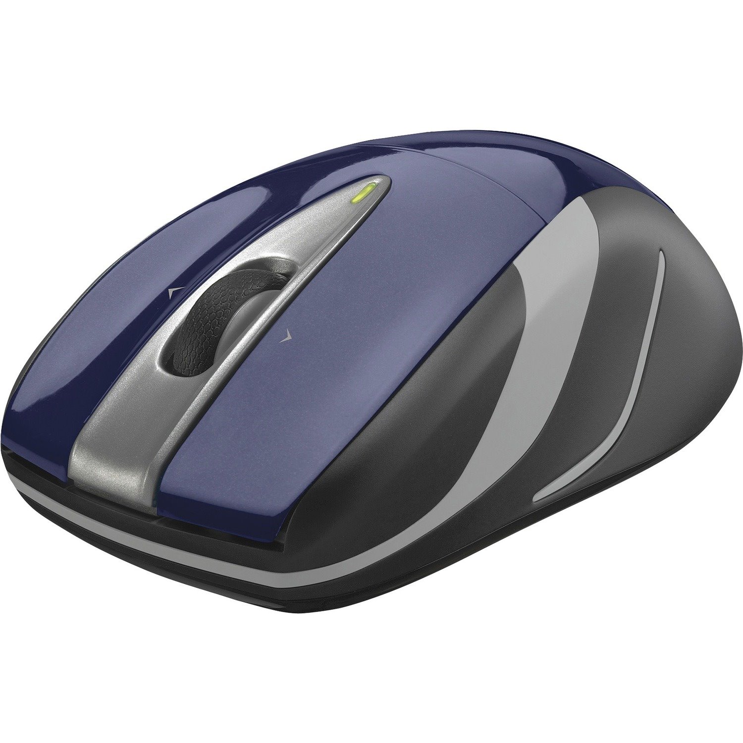 Logitech Wireless Laser Mouse