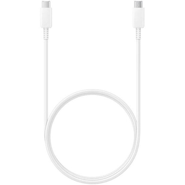Samsung 1 m USB-C Data Transfer Cable