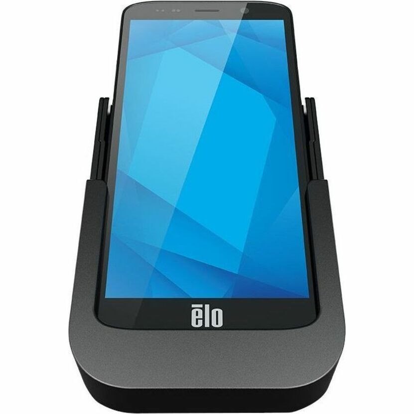 Elo Docking Station for Mobile Computer