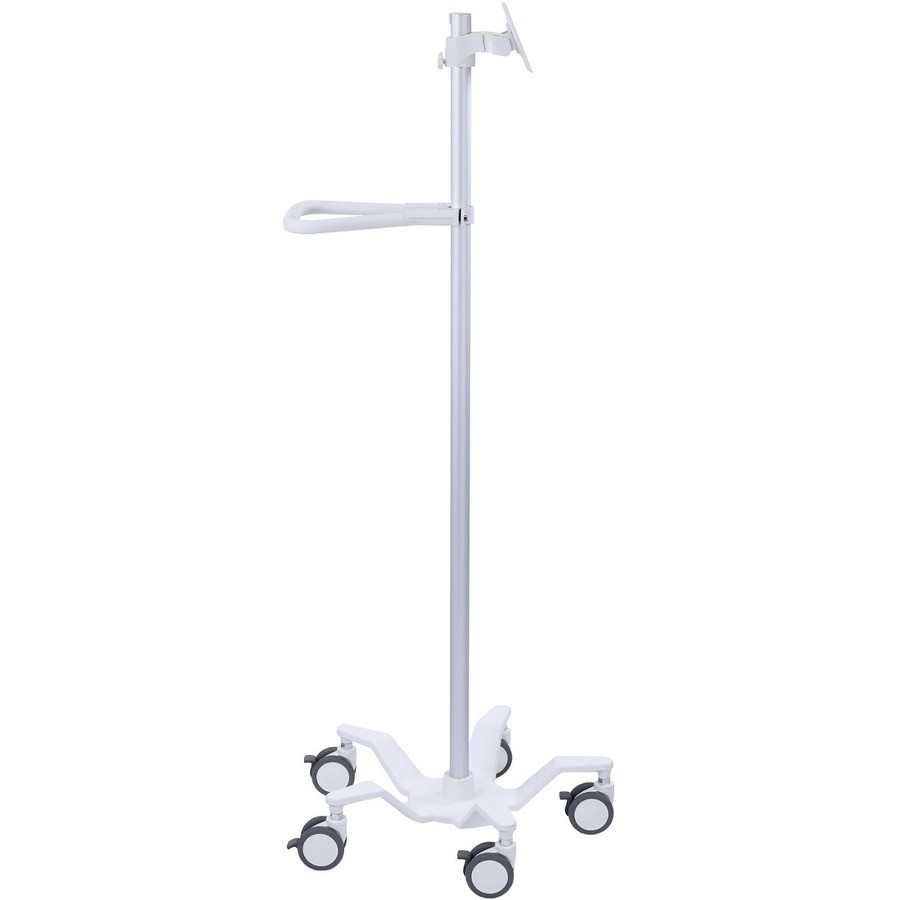 Ergotron StyleView Multipurpose Trolley