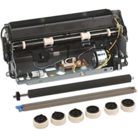 Lexmark 40X0101 Maintenance Kit