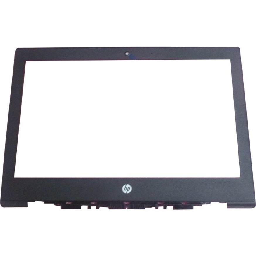 HPI SOURCING - NEW SPS-LCD BEZEL