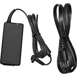 Zebra Power Adapter