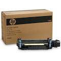 HP Fuser