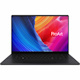 Asus ProArt P16 H7606 H7606WP-ME017X 16" Touchscreen Copilot+ PC Notebook - 4K - 60 Hz - AMD Ryzen AI 9 HX 370 - 64 GB - 1 TB SSD - Nano Black