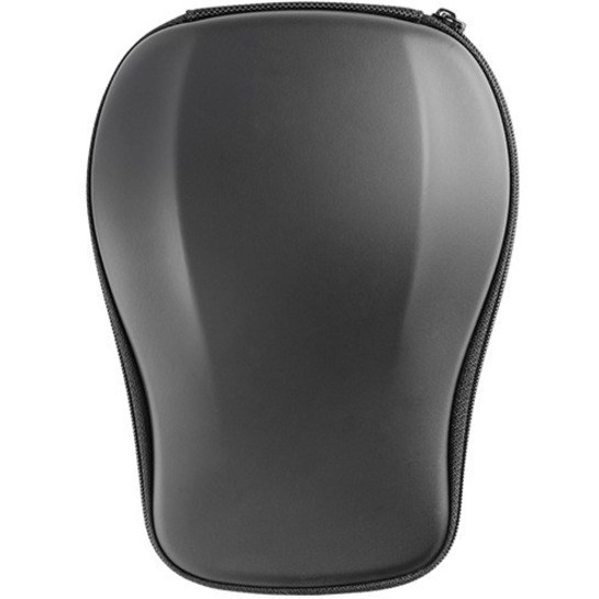 3Dconnexion Carrying Case 3Dconnexion Mouse