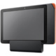 Advantech Mounting Adapter for Tablet - Black
