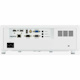 Ricoh Compact Laser PJ WXL5860 DLP Projector - 16:10 - Portable, Wall Mountable, Ceiling Mountable, Floor Mountable