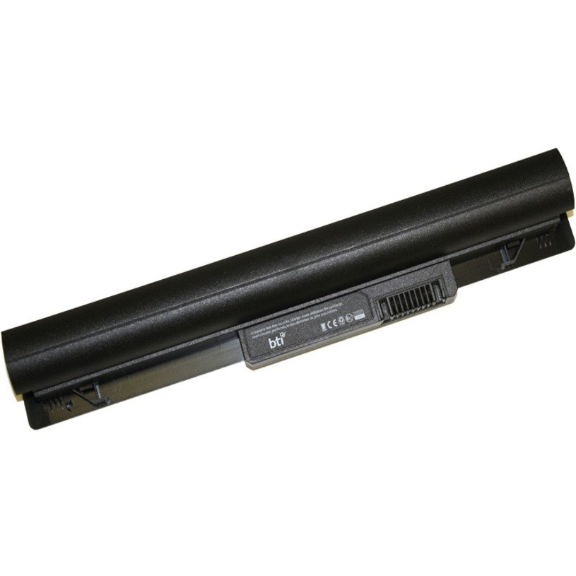 BTI HP-P11EX3 10.8V 30WHR LI-ION BATTERY