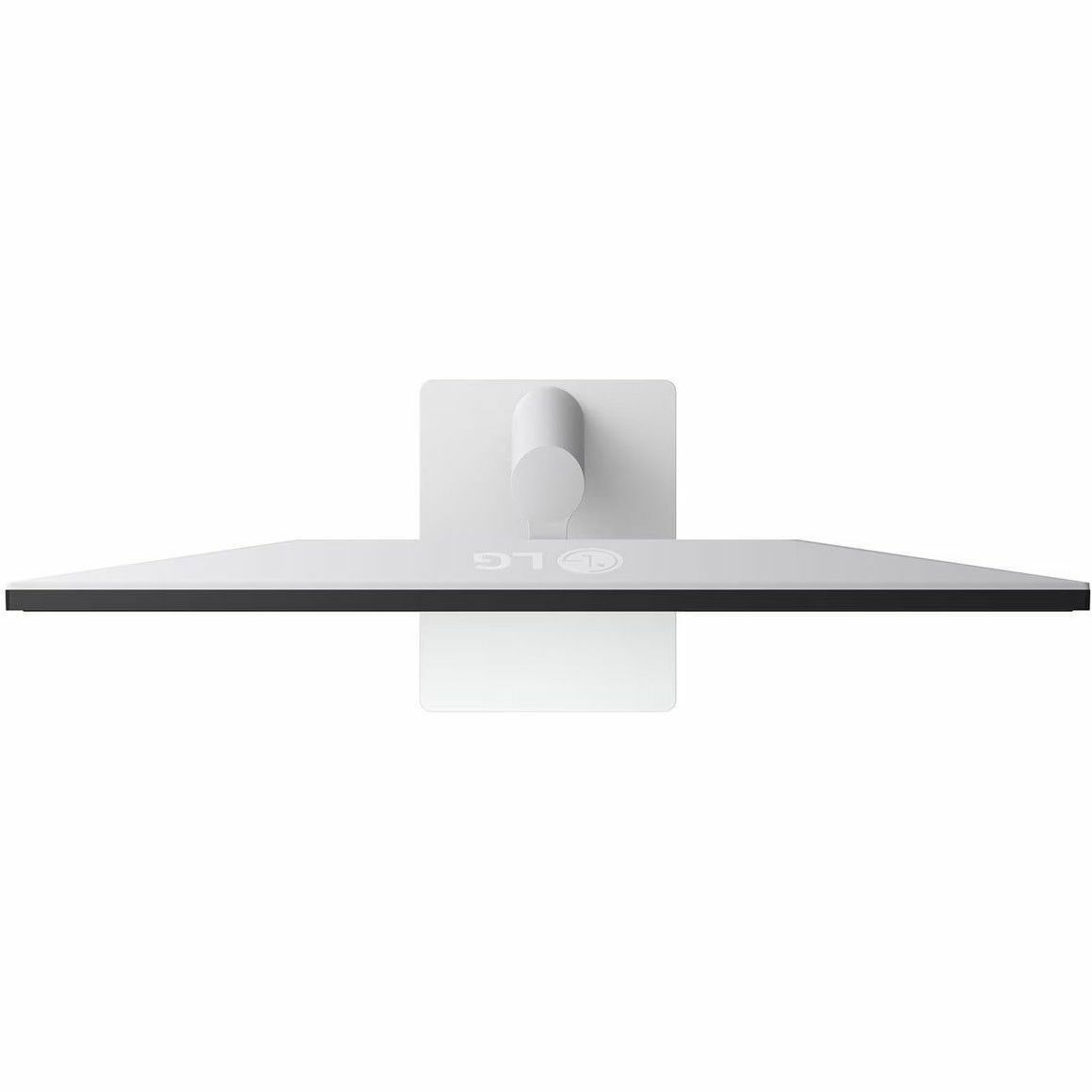 LG Ultrawide 29U531A-W 29" Class WFHD LCD Monitor - 21:9