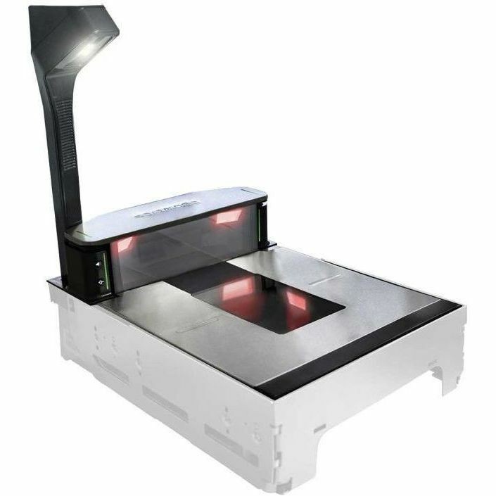 MAGELLAN 9900I SCANNER ONLY ADAPTIVE SC
