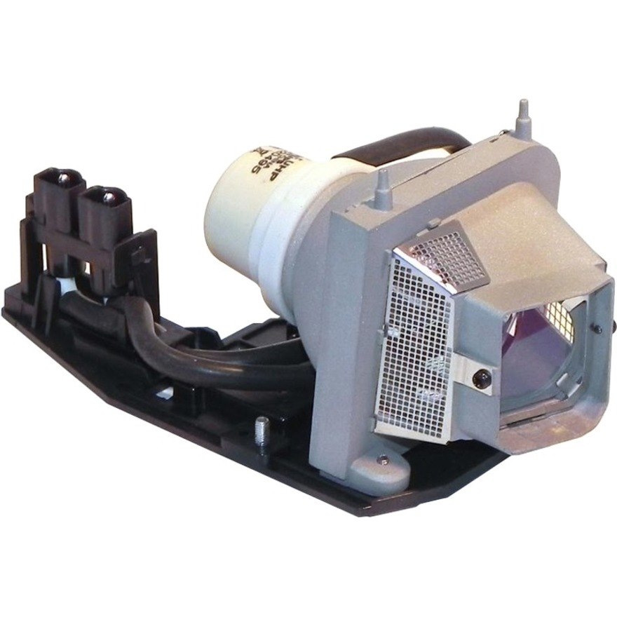 Compatible Projector Lamp Replaces Dell 311-8943