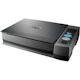 Plustek OpticBook 3800L Flatbed Scanner