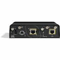 Cisco Catalyst IW9165E Dual Band Wi-Fi 6E IEEE 802.11 a/b/g/n/ac/ax Wireless Access Point - Indoor