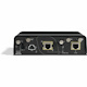 Cisco Catalyst IW9165E Dual Band Wi-Fi 6E IEEE 802.11 a/b/g/n/ac/ax Wireless Access Point - Indoor