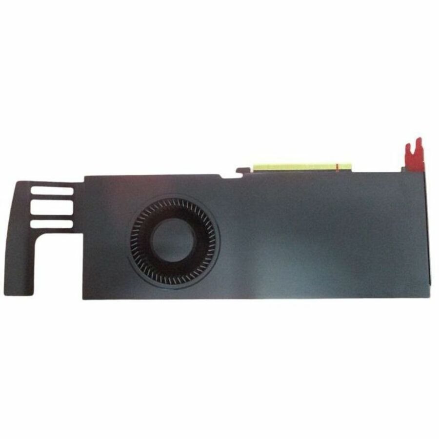 HP NVIDIA Quadro RTX A4500 Graphic Card - 20 GB