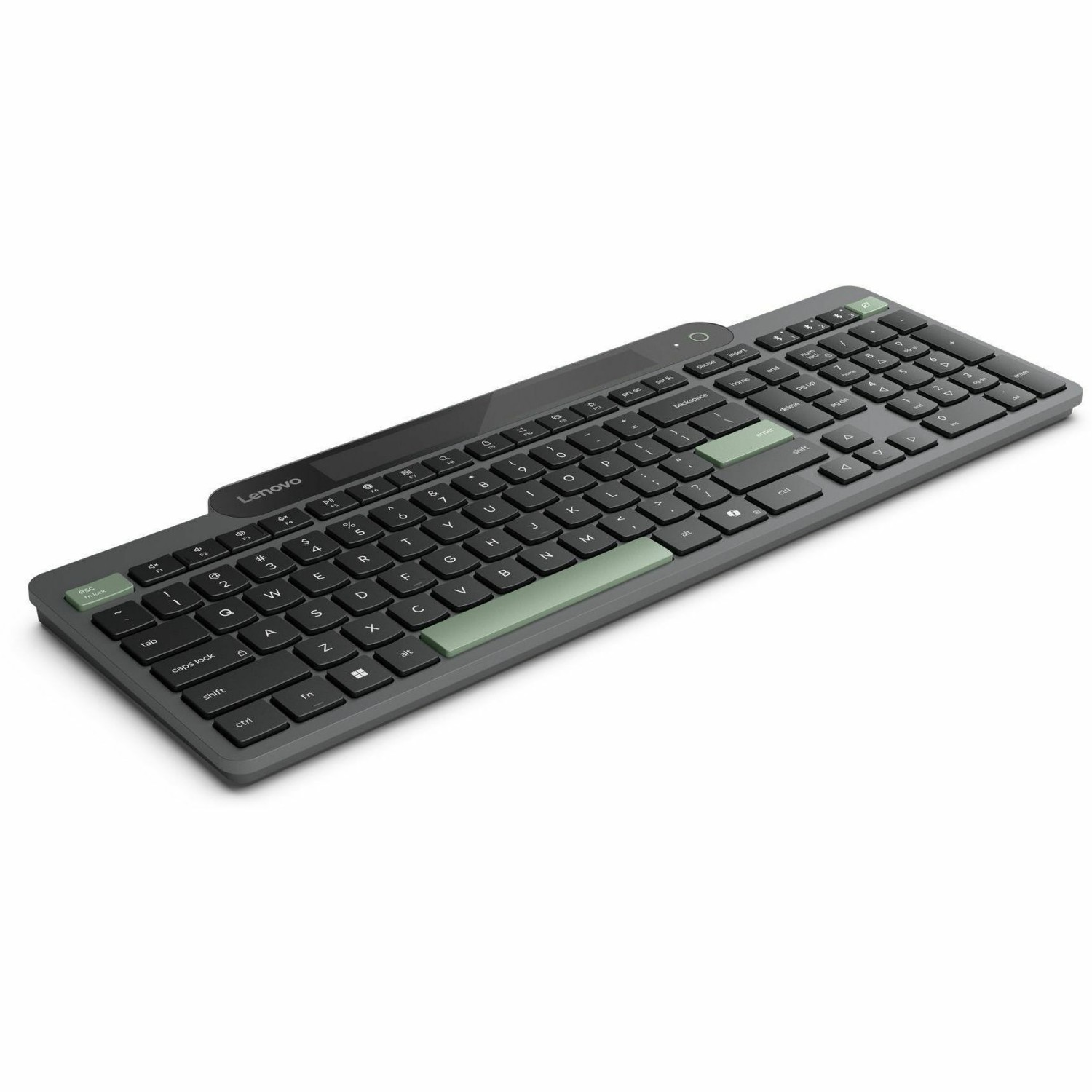 Lenovo Kbd_Bo KB Light BT French Ca