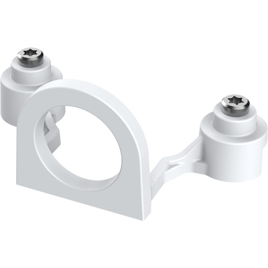 AXIS TD4601 Montagebeugel voor Sirene, Strobe