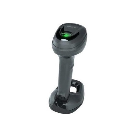 Zebra DS9900 Series Corded Hybrid Imager for Retail