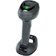 Zebra DS9900 Series Corded Hybrid Imager for Retail