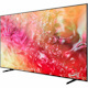 Samsung HG65U701FNF 65" LCD TV - 4K UHDTV