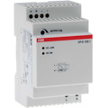 AXIS Power Supply DIN CP-D 12/2.1 25 W