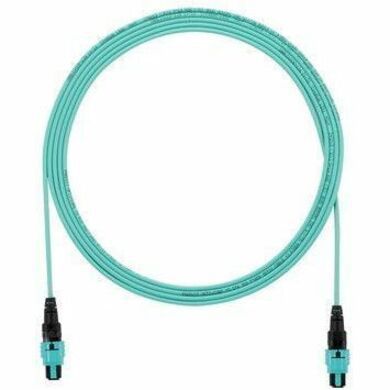 PanNet Interconnect Fiber Optic Network Cable