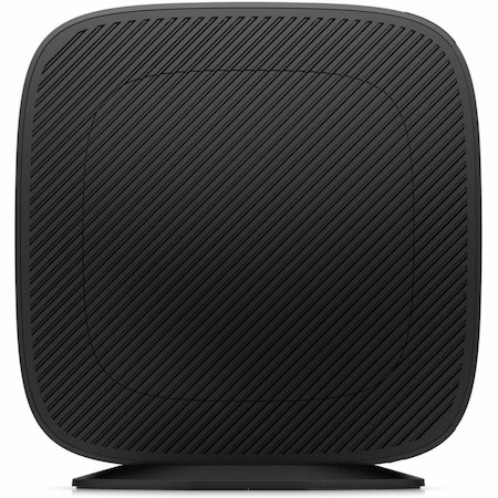 HP Elite t655 Thin Client Ryzen Embedded R2314 Quad-core (4 Core) 2.10 GHz - TAA Compliant