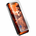 STM Goods XD Glass for iPhone 16 and 15 Series Clear