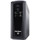 CyberPower CP1500AVRT AVR UPS Systems