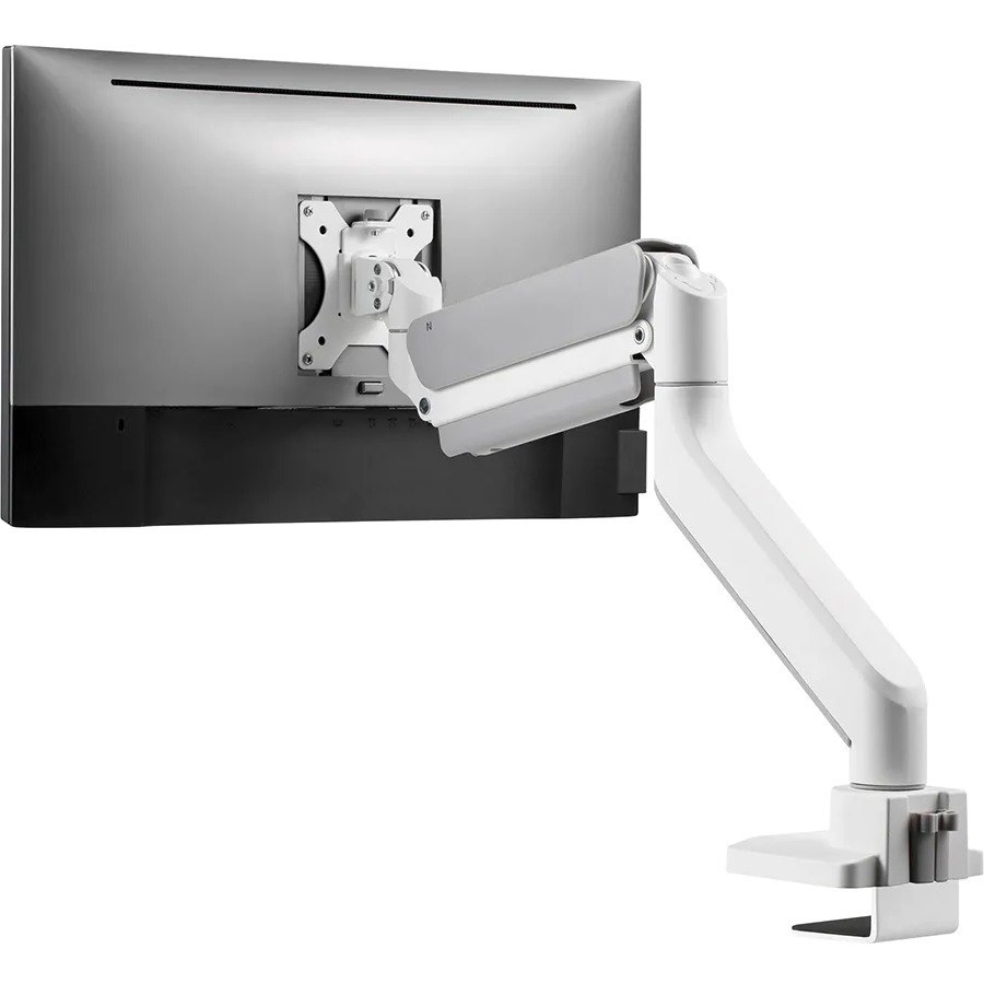 Neomounts Desk Mount for Display Screen