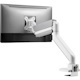 Neomounts Desk Mount for Display Screen