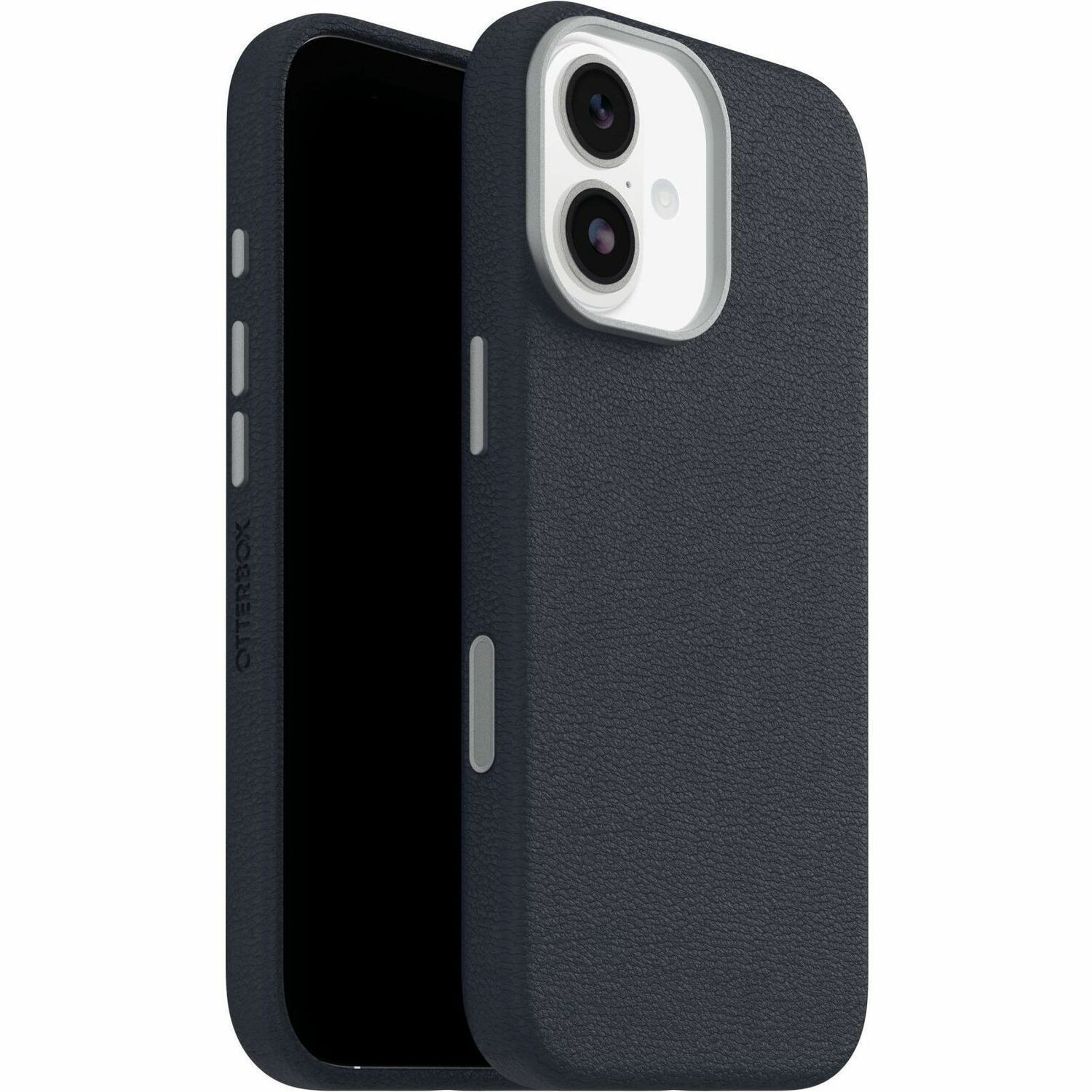 OtterBox Symmetry Case voor Apple iPhone 17 Smartphone - Detailhandel