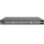 Datto DSW100 DSW100-48P-4X 48 Ports Manageable Ethernet Switch - Gigabit Ethernet - 1000Base-T